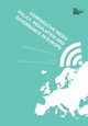 Comparative Media Policy, Regulation and Governance in Europe, 