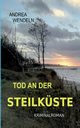 Tod an der Steilkste, Wendeln Andrea