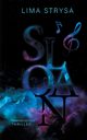 Sloan, Strysa Lima