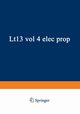 Electronic Properties, Instrumentation, and Measurement, Timmerhaus K. D.