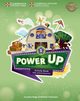 Power Up 1 Activity Book with Online Resources and Home Booklet, Nixon Caroline, Tomlinson Michael