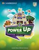 Power Up Level 1 Pupil's Book, Nixon Caroline, Tomlinson Michael