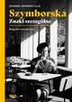 Szymborska Znaki szczeglne, Gromek-Illg Joanna