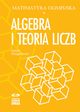 Matematyka olimpijska Algebra i teoria liczb, Neugebauer Adam