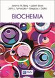 Biochemia, Berg Jeremy M., Tymoczko John L., Stryer Lubert, Gatto Gregory J.