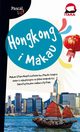 Hongkong i Makau, 