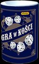 Gra w koci 1, 