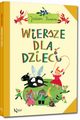 Wiersze dla dzieci, Tuwim Julian