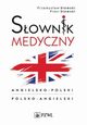 Multimedialny sownik medyczny angielsko-polski polsko-angielski, 