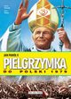 Jan Pawe II Pielgrzymka do Polski 1979, Tkaczyk Witold, Szapa Rafa