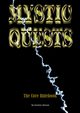 Mystic Quests, Skinner Dominic