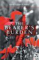The Bearer's Burden, Jones Diana Elizabeth