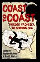 Coast to Coast, Marks Paul D.