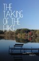 The Taking of the Hike, Moriarty Timothy j