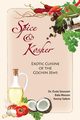 Spice & Kosher - Exotic Cuisine of the Cochin Jews, Sassoon Essie