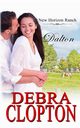 Dalton, Clopton Debra