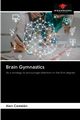 Brain Gymnastics, Casteln Alan