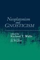 Neoplatonism and Gnosticism, 