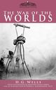 The War of the Worlds, Wells H. G.
