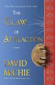 The Dalai Lama's Cat and the Claw of Attraction, Michie David