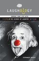 Laughology, Davies Stephanie