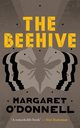 The Beehive, O'Donnell Margaret