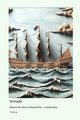 Armada, Le Tunde