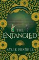 The Entangled, Fennell
