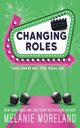 Changing Roles, Moreland Melanie