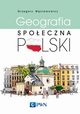 Geografia spoeczna Polski, Wcawowicz Grzegorz