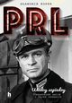 PRL Wielcy szpiedzy, Koper Sawomir