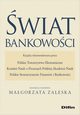 wiat bankowoci, 