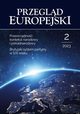 Przegld Europejski 2/2023, 