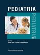 Pediatria Tom 2, 