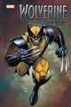 Wolverine Tom 4, Aaron Jason