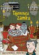 Tajemnica zamku, Widmark Martin