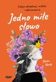 Jedno mie sowo, Verde Susan