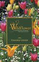 Wildflower, Ghosh Debasree