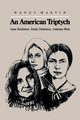 An American Triptych, Martin Wendy
