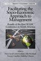 Facilitating the Socio-Economic Approach to Management, 