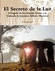 El Secreto de la Luz, Barniol Joan