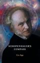 Schopenhauer's Compass. An Introduction to Schopenhauer's Philosophy and its Origins, App Urs
