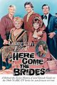 Gangway, Lord, (The) Here Come the Brides Book, Etter Jonathan