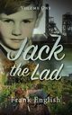 Jack the Lad, English Frank
