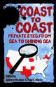 Coast to Coast, Marks Paul D.