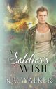 A Soldier's Wish, Walker N.R.