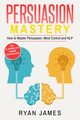Persuasion, James Ryan