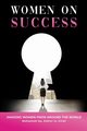 Women On Success, Isa Mohamed