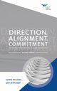 Direction, Alignment, Commitment, McCauley Cynthia