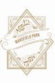 Mansfield Park, Austen Jane